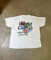 94’ World Cup Tee