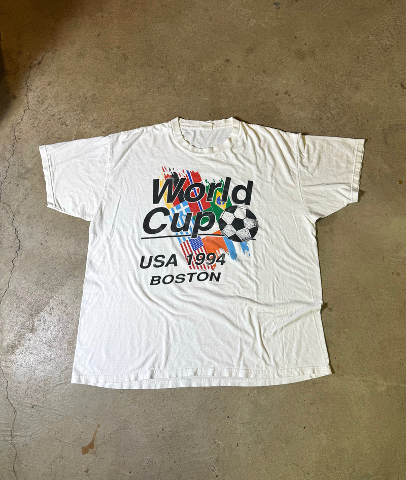 94’ World Cup Tee