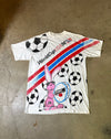94’ Energizer World Cup Tee