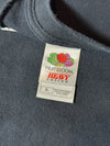 West Coast Choppers Classic Tee