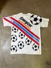 94’ Energizer World Cup Tee
