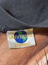 1997 Universal Studio Halloween Horror Night Staff Tee