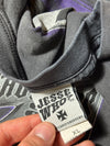 West Coast Choppers Oldschool Tee