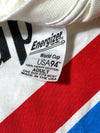 94’ Energizer World Cup Tee