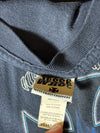 West Coast Choppers Longsleeve-XL
