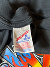 1998 Bike Week Betty Boop Tee