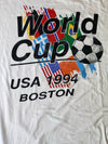 94’ World Cup Tee