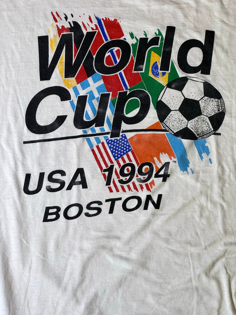 94’ World Cup Tee