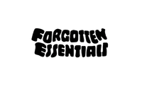 Forgottenessentials
