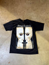 94 Pink Floyd Tee-XL