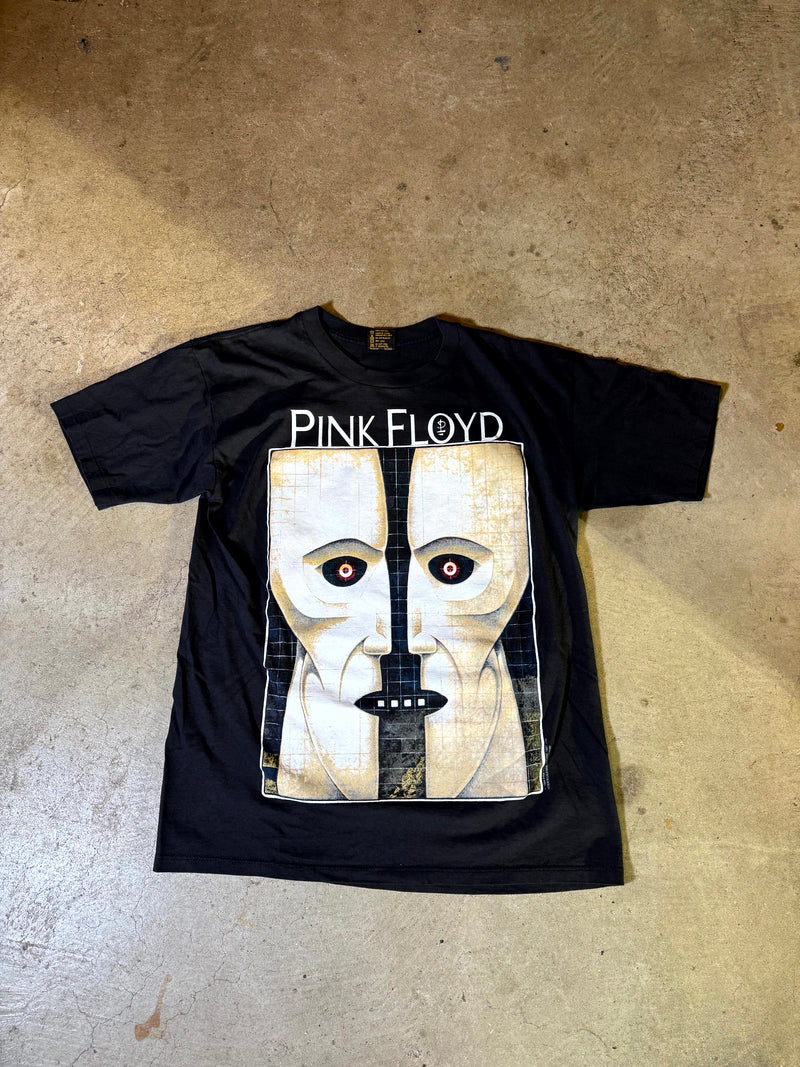 94 Pink Floyd Tee-XL