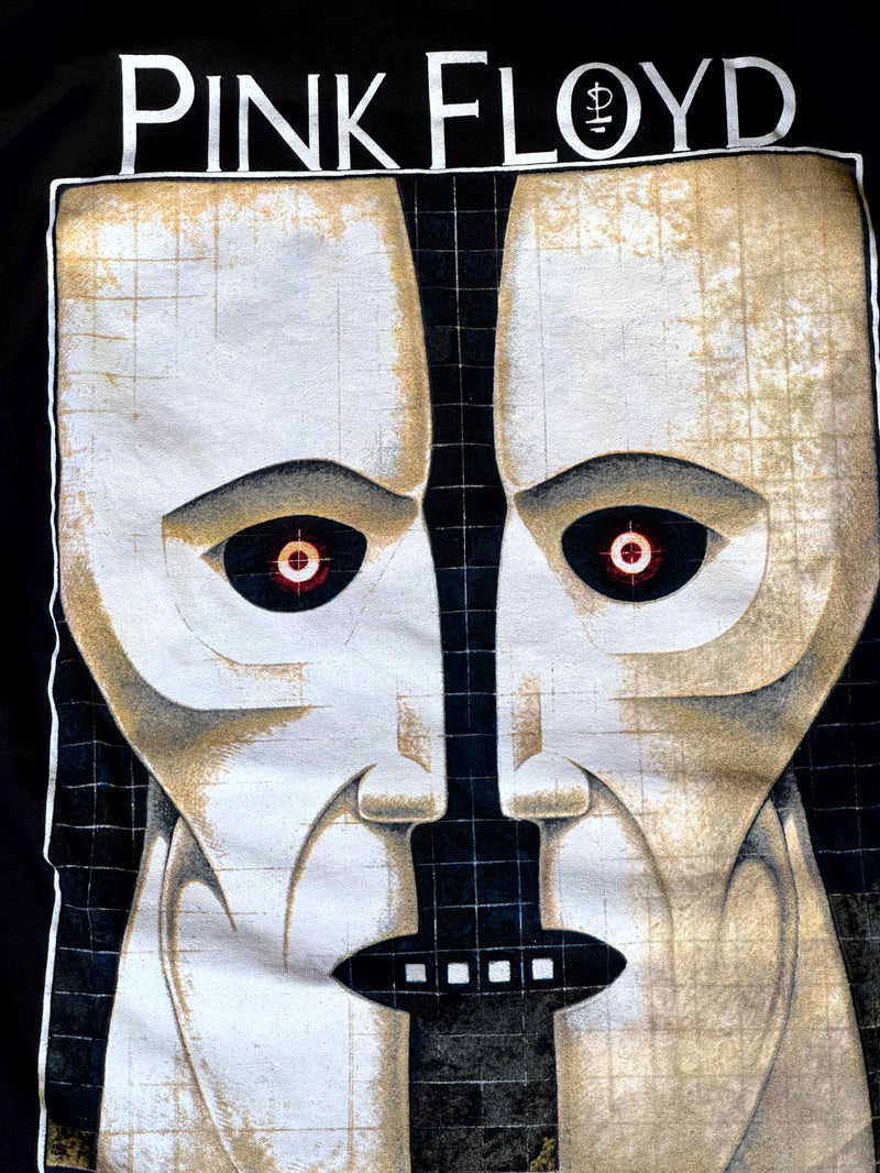 94 Pink Floyd Tee-XL