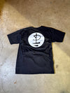 94 Pink Floyd Tee-XL