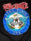 93 Aerosmith Tee-L