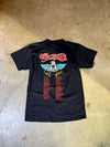 93 Aerosmith Tee-L