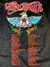 93 Aerosmith Tee-L