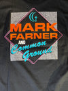 Mark Farner Airborne ranger Tee-L