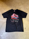 82 Pink Floyd The Wall Tee-XL