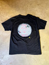 82 Pink Floyd The Wall Tee-XL
