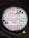 82 Pink Floyd The Wall Tee-XL