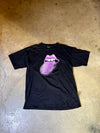 94 / 95 Rolling Stones Voodoo Lounge World Tour Tee-XL