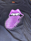 94 / 95 Rolling Stones Voodoo Lounge World Tour Tee-XL