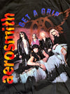 94 Aerosmith Get a Grip Tee-L