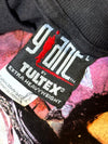 94 Aerosmith Get a Grip Tee-L