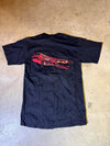 94 Aerosmith Get a Grip Tee-L