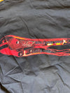 94 Aerosmith Get a Grip Tee-L