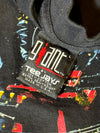93 Jackyl Band Tee-L