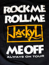 93 Jackyl Band Tee-L