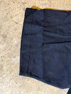 93 Jackyl Band Tee-L