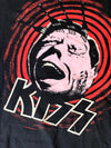94 Kiss Forkhead Tee-XL