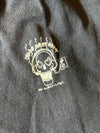 94 Kiss Forkhead Tee-XL
