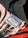 94 Kiss Forkhead Tee-XL