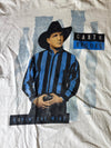 91 Garth Brooks Tee-XL