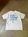 91 Garth Brooks Tee-XL