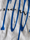 91 Garth Brooks Tee-XL