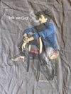 2001 Bob Marley Tee-L
