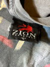 2001 Bob Marley Tee-L