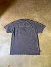 2001 Bob Marley Tee-L