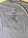2001 Bob Marley Tee-L