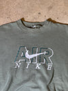 90s Nike Crewneck-XL