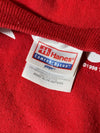 1998 Coca-Cola Crewneck-Xl