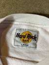 Hard Rock Cafe Paris Crewneck-L