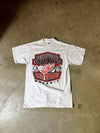 97 Detroit Red Wings Tee-M