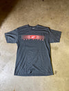 Detroit Red Wings Tee-L
