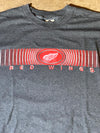 Detroit Red Wings Tee-L