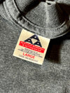 Detroit Red Wings Tee-L